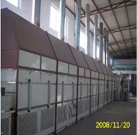 Super Refractory Ceramic Fiber Company image 18